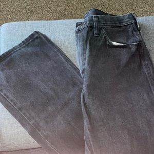 Wrangler Jeans